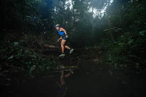 BIB: 
                            <button type="button" onclick="openModal(22501097)" class="btn btn-primary btn-sm float-right btn-popup" data-toggle="modal" data-target=".modal-high-quality">
                        <i class="fas fa-shopping-cart"></i> Add to Cart
                    </button>
                                            <button type="button" onclick="isThisMe(22501097, true)" class="btn btn-success btn-sm float-right btn-popup btn-isme hidden" data-toggle="tooltip" data-placement="bottom" title="นี่คือรูปของคุณใช่ไหม คลิกที่นี่เพื่อเอาเข้าอัลบั้ม">
                        <i class="fas fa-plus"></i> Add to album
                    </button>
                    <button type="button" onclick="isThisMe(22501097, false)" class="btn btn-warning btn-sm float-right btn-popup btn-isnotme hidden">
                        <i class="fas fa-ban"></i> Remove from album
                    </button>